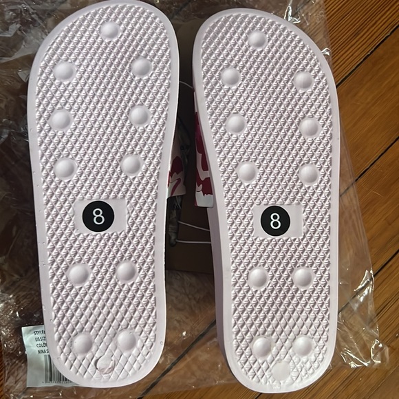 NEW Layer 8 Slides - Picture 3 of 3